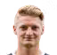 M. Neuberger