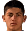 A. Vila