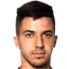 Dusan Stoiljkovic