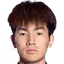 W. Junjie