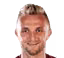 J. Grzesik