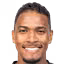 T. Santana