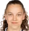 T. Magnusdottir