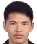 G. Jiabao