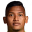Jhon Jaider Velez Carey