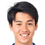 H. Matsui