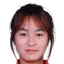 L. Wang
