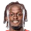 Davis Asante