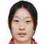 X. Zhang