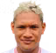 Jackson Teave Teamotuaitau