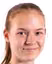 Grete Kraus