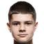 Nick Cherny