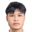 Trần Ngọc Sơn