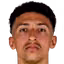 X. Valdez