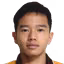 Anh Quân