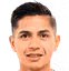 D. Villalpando