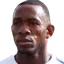 Jairo Rochez