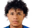 Dester Monico