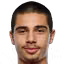 Gabriel Sigua