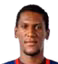 C. Alex