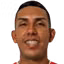 M. Acosta