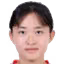 X. Liu