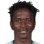 Y. Lawali