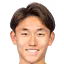 M. Yoshida