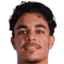 K. Rodrigues