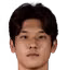 S. Choi