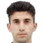 L. Kvaratskhelia