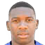 T. Orebonye