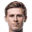Oliver Olsen
