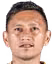 Rian Lasut