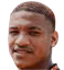 J. A. T. Caicedo