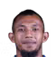 Samsudin