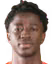 Boubacar Keita