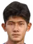 M. Kimura