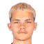 Joosep Ander Kose