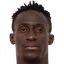 D. YacoubaSilue