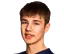 Ervins Pinaskins