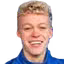 Sigurbergur Áki Jörundsson