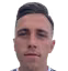 V. Zyabko