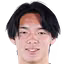 K. Kita