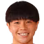 R. Shiohama