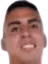 David Orozco