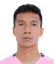 V. Nguyễn