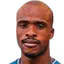M. Mbanjwa