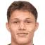 J. Gregersen