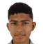 J. Hernández